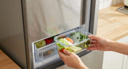 13 Best Best Panel Ready Refrigerator in 2026
