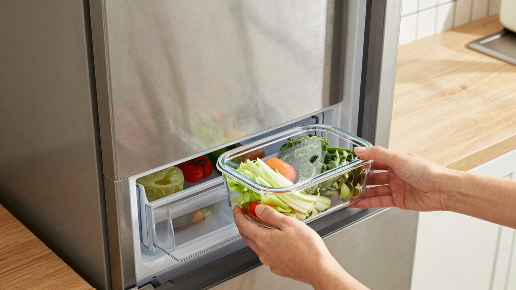 13 Best Best Panel Ready Refrigerator in 2026