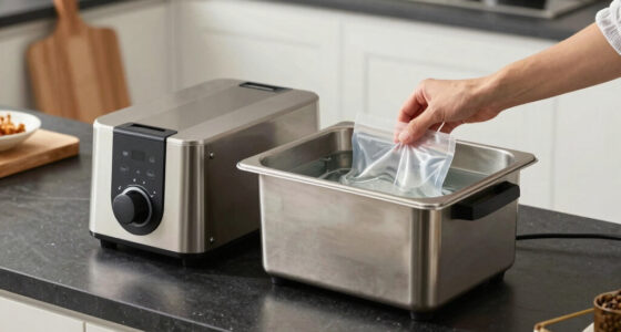 13 Best Best Sous Vide Machine Premium in 2026
