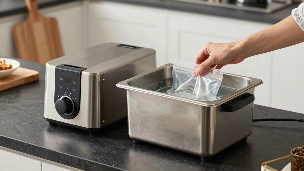 13 Best Best Sous Vide Machine Premium in 2026
