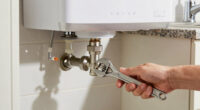 13 Best Built In Hot Water Dispenser Under Sink in 2026