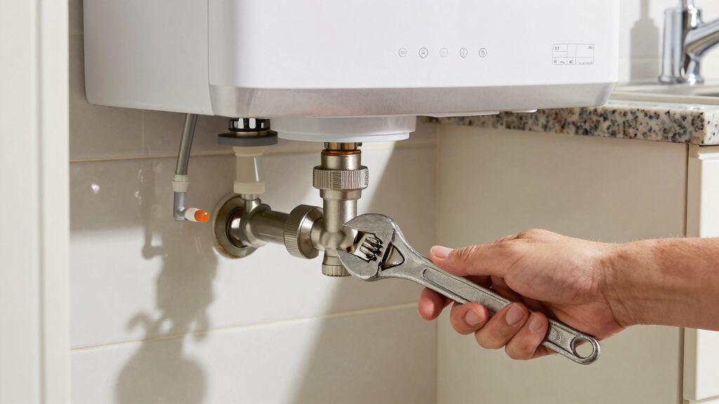 13 Best Built In Hot Water Dispenser Under Sink in 2026