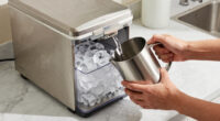 13 Best Built In Ice Maker in 2026 — The Ultimate Guide