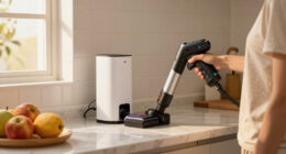13 Best Cordless Stick Vacuum With Dock in 2026 — The Ultimate Buyer’s Guide