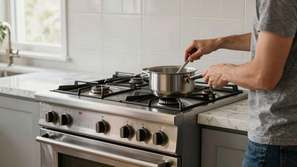 13 Best Dual Fuel Range in 2026 — The Ultimate Buyer’s Guide