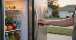 13 Best Garage Refrigerator in 2026