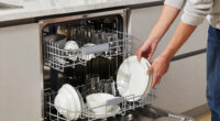 13 Best High End Dishwashers in 2026 — Premium Models for Every Kitchen