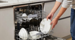 13 Best High End Dishwashers in 2026 — Premium Models for Every Kitchen