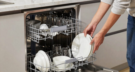 13 Best High End Dishwashers in 2026 — Premium Models for Every Kitchen