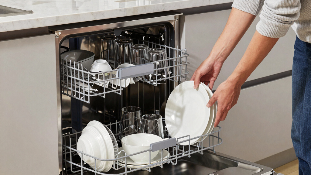 13 Best High End Dishwashers in 2026 — Premium Models for Every Kitchen