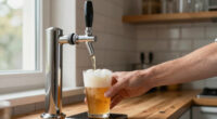 13 Best Home Beer Dispenser in 2026