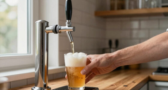 13 Best Home Beer Dispenser in 2026