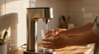 13 Best Hot and Cold Water Dispensers in 2026 — The Complete Guide