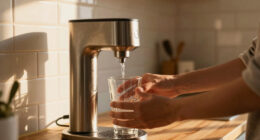 13 Best Hot and Cold Water Dispensers in 2026 — The Complete Guide