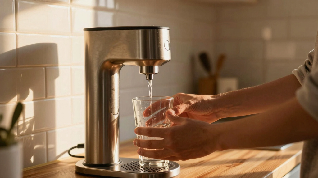 13 Best Hot and Cold Water Dispensers in 2026 — The Complete Guide