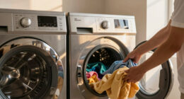 13 Best Luxury Laundry Appliance Set in 2026