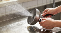 13 Best Misting Fan for Hot Climates in 2026