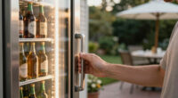 13 Best Outdoor Beverage Refrigerators for 2026
