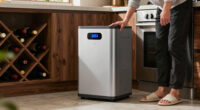 13 Best Premium Basement Dehumidifier in 2026