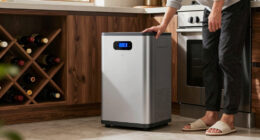 13 Best Premium Basement Dehumidifier in 2026