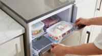 13 Best Premium Home Freezer Setup in 2026