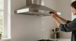 13 Best Premium Range Hood for Gas Cooking in 2026