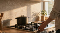 13 Best Slide In Induction Range in 2026 — The Complete Buyer’s Guide