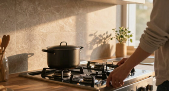 13 Best Slide In Induction Range in 2026 — The Complete Buyer’s Guide