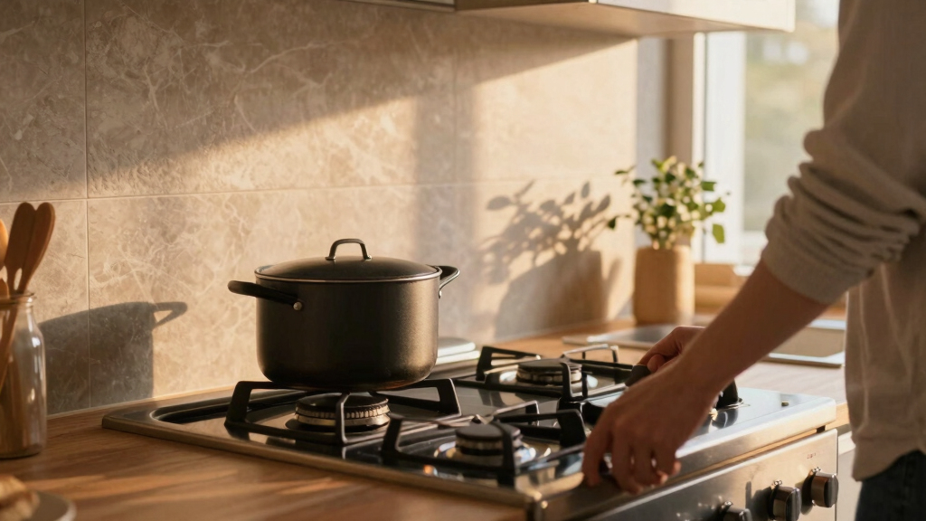 13 Best Slide In Induction Range in 2026 — The Complete Buyer’s Guide