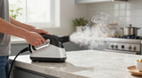 13 Best Steam Cleaner for Home in 2026 — Ultimate Buyer’s Guide