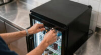 13 Best UnderCounter Beverage Cooler in 2026 — The Ultimate Buying Guide