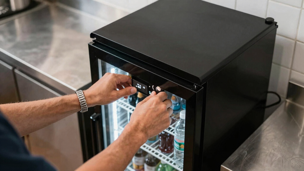 13 Best UnderCounter Beverage Cooler in 2026 — The Ultimate Buying Guide