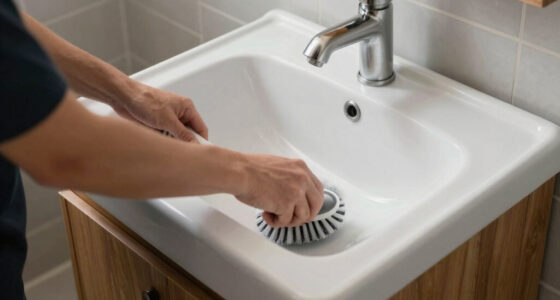 13 Best Utility Sink With Cabinet in 2026