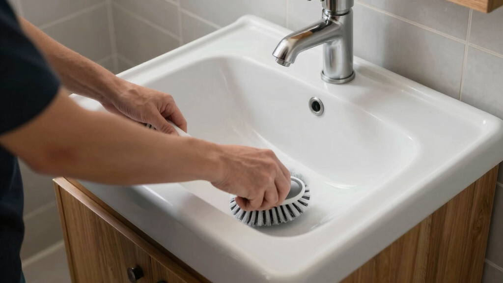 13 Best Utility Sink With Cabinet in 2026