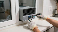 13 Best Window Air Conditioner Inverter in 2026