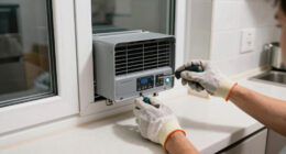 13 Best Window Air Conditioner Inverter in 2026