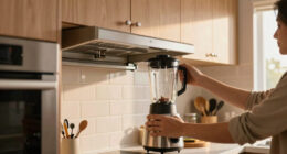 14 Best Best Appliance Garage Lift System in 2026