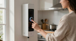 14 Best Best Infrared Space Heaters in 2026