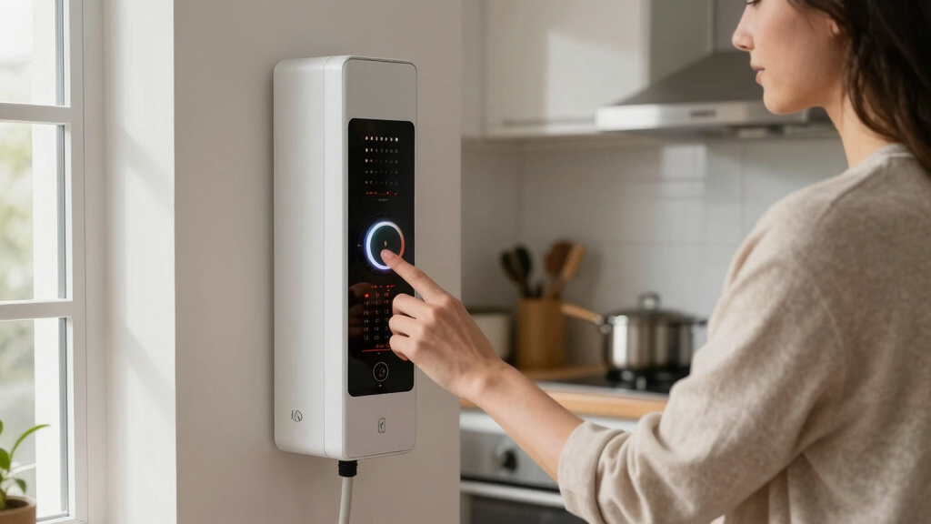 14 Best Best Infrared Space Heaters in 2026