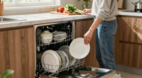 14 Best Best Premium Countertop Dishwasher in 2026