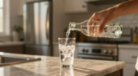 14 Best Best Premium Soda Maker Glass Bottles in 2026
