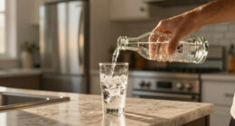 14 Best Best Premium Soda Maker Glass Bottles in 2026