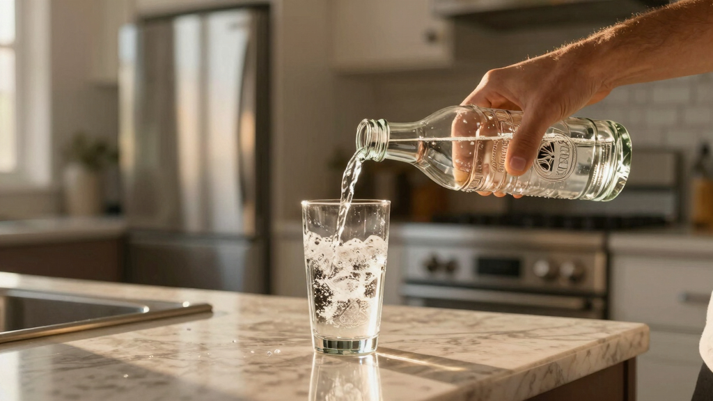 14 Best Best Premium Soda Maker Glass Bottles in 2026