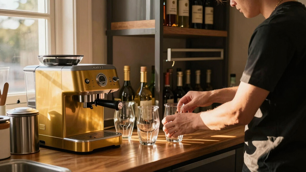 14 Best Beverage Center for Butler Pantry in 2026