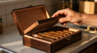 14 Best Cigar Cooler Humidors in 2026