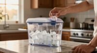 14 Best Clear Ice Maker in 2026 — The Ultimate Buyer’s Guide