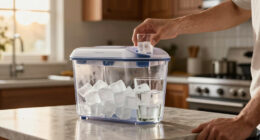 14 Best Clear Ice Maker in 2026 — The Ultimate Buyer’s Guide