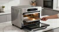 14 Best Convection Oven Countertop Premium in 2026