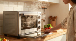 14 Best Convection Steam Oven in 2026