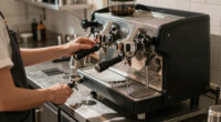 14 Best Dual Boiler Espresso Machine in 2026 — The Ultimate Guide